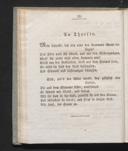 Seite 36