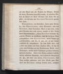 Seite 166