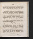 Seite 173