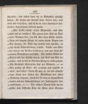 Seite 179