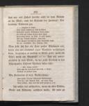 Seite 191