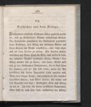 Seite 193