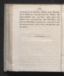Seite 194