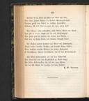 Seite 192