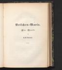 Seite 193