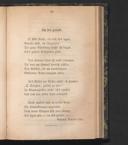 Seite 65