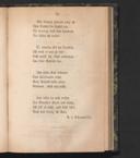 Seite 79