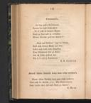 Seite 118