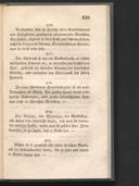Seite 249