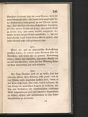 Seite 251