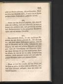 Seite 255