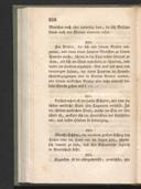 Seite 262