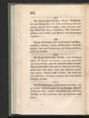 Seite 264