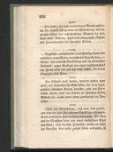 Seite 266