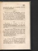 Seite 267