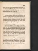 Seite 271