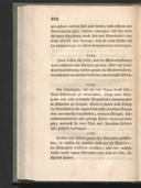 Seite 272