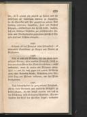 Seite 289
