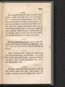 Seite 293