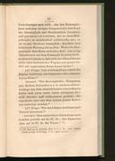 Seite 31
