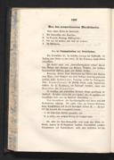 Seite 110