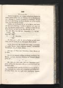 Seite 119