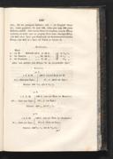 Seite 133