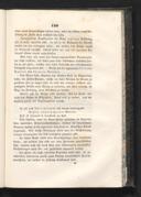 Seite 139