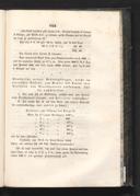 Seite 153