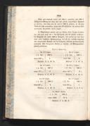 Seite 154