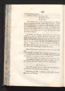 Seite 162