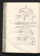 Seite 164
