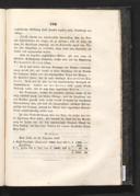 Seite 169
