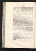 Seite 178