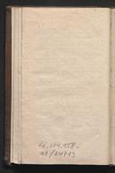 Seite 156