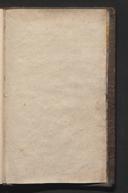 Seite 157
