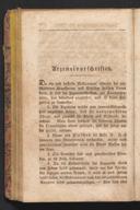 Seite 156