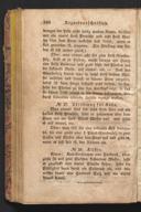 Seite 164