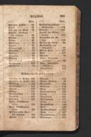 Seite 169
