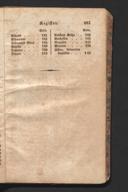 Seite 171