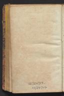 Seite 174