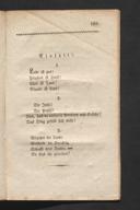 Seite 197