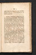 Seite 169