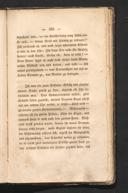 Seite 189