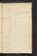 Seite 227