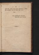 Seite 297