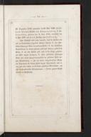 Seite 163