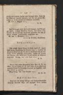 Seite 151