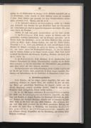 Seite 25