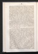 Seite 48